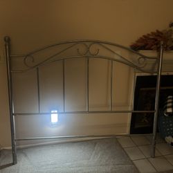 Headboard For Queen Size Bed