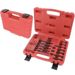 Glow Plug Removal Tool Kit - Angchun 22PCS