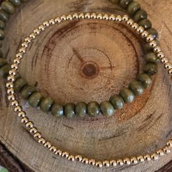 Cute Bracelet Set