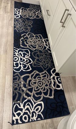 Bath Rug