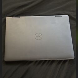 Dell Amd Ryzen Computer