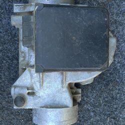 Pick Your Part All OEM 280zx