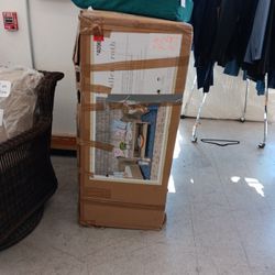 Allen + Roth Loveseat/Coffee Table