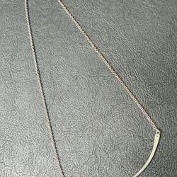 James Avery (Prices Listed)