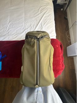 Yeti Ranchero 27L