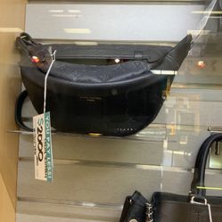 Louis Vuitton Fanny