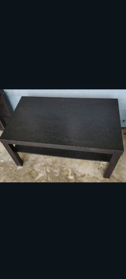 2 Piece Living/Family rm . Furniture OR for Office