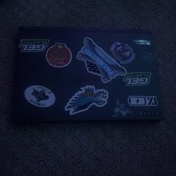 victus gaining laptop 