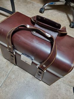 box