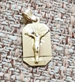 14k gold