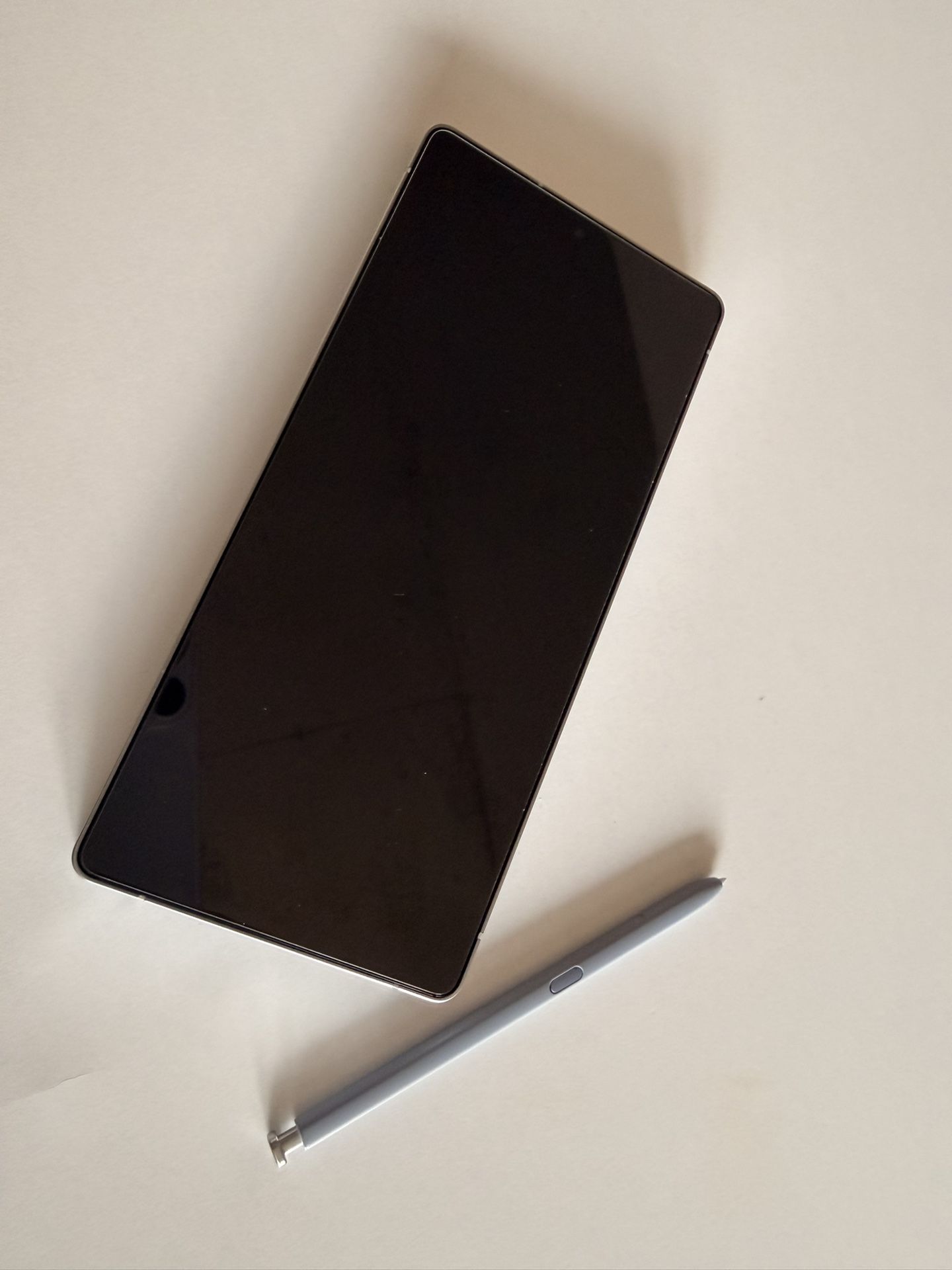 Samsung Galaxy S25 Ultra 512gb Unlocked