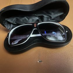 Carrera Sunglasses 1001/s