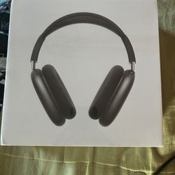 Airpod Max