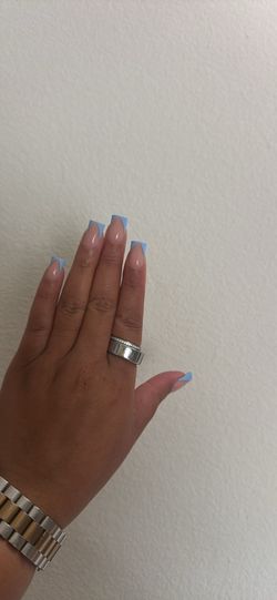 OURA RING 4 - SIZE 11