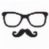 Jian
