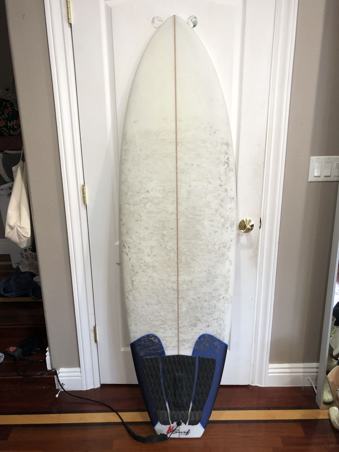 SURFBOARD FOR SALE
