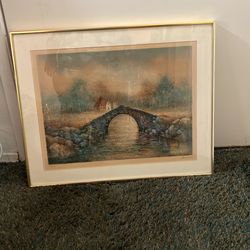 Beautiful  Paint 