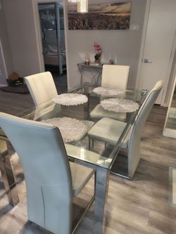 Dining room Set