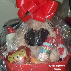 Mens Gift
