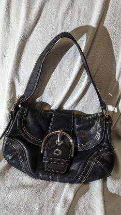 purse