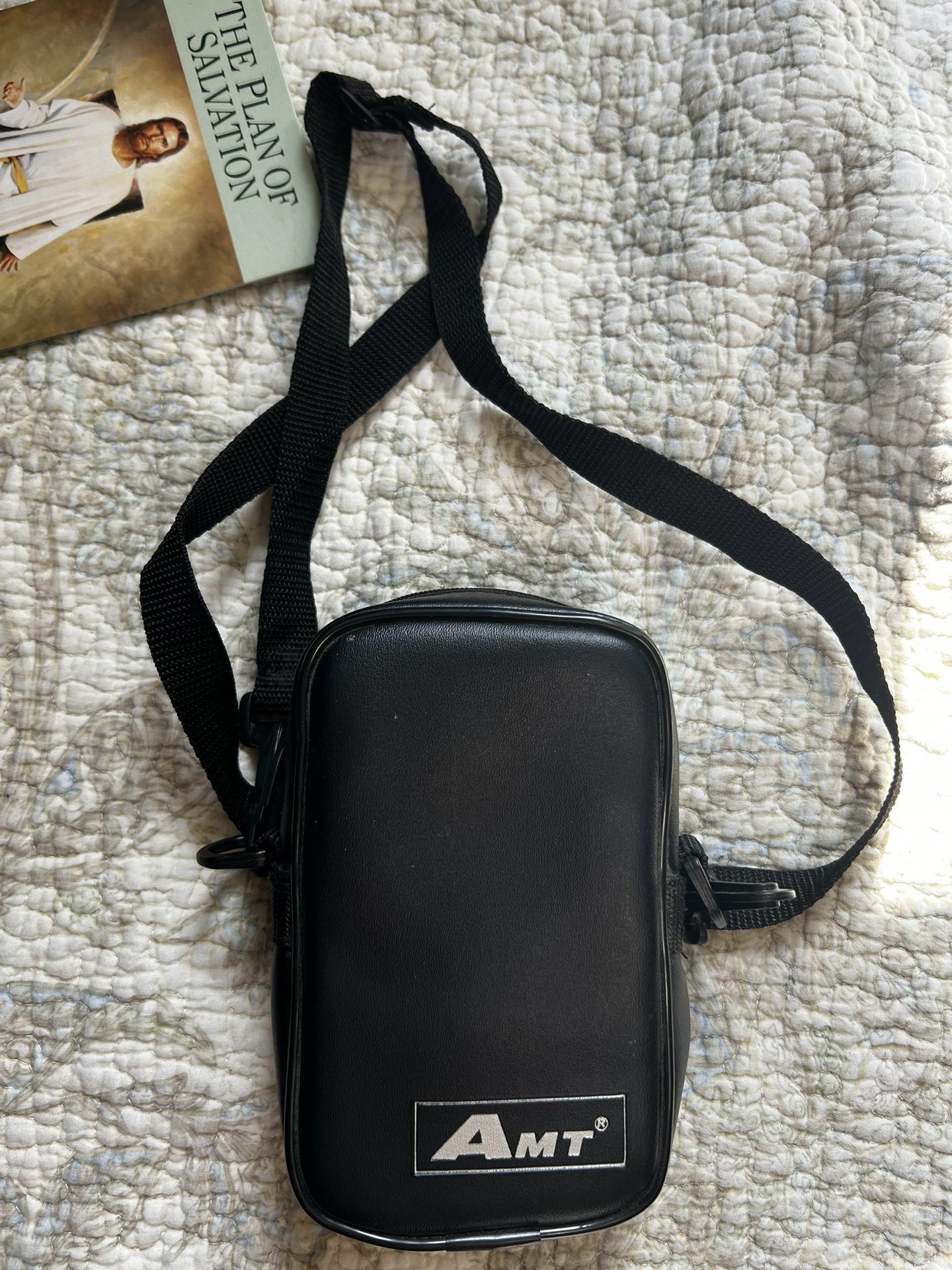 Amt Nightstar Night Vision Monoculars