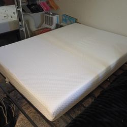 Brand New.... Opened From Original Box But Is Unused