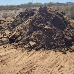 Estiércol De Borregos Y Chivos Disponibles 