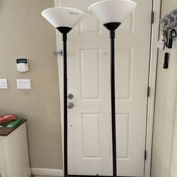 Lamps