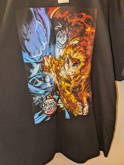 Hot Topic T Shirt