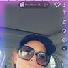 Christina