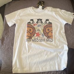 Bape T-shirt 