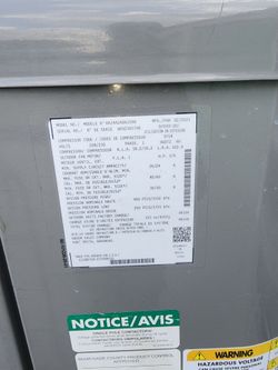 Rheem 2024