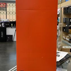 SONY FE 200-600mm F5.6-6.3 Lens 