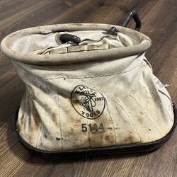 Klein Tool Bag