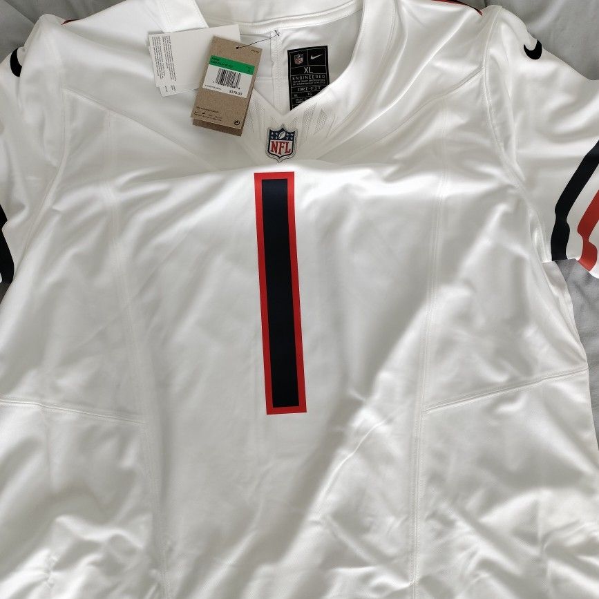 Kids Bears Jersey for Sale in Chicago, IL - OfferUp