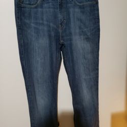 Levis 514 32x34 Mens , Young Mens