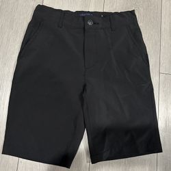 Boys Shorts Size 8 $5 
