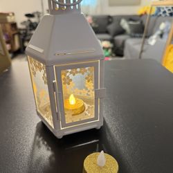 Wedding items