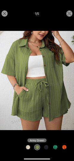 2 PIECE SET