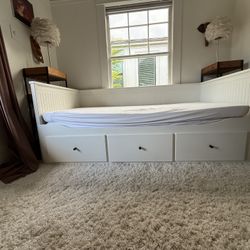 IKEA Day Bed 