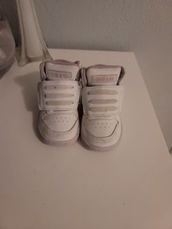 Adidas baby Girl Shoes