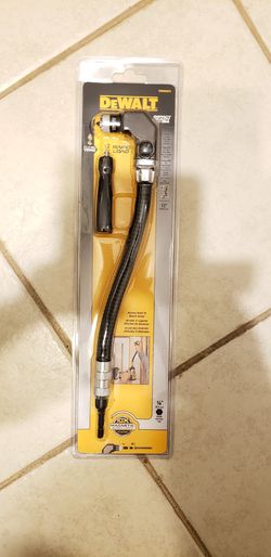 Dewalt DWARAFS 35 0B0