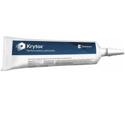 Krytox Performance Lubricants