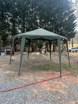 Canopy