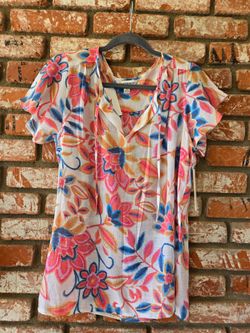 Womens Medium