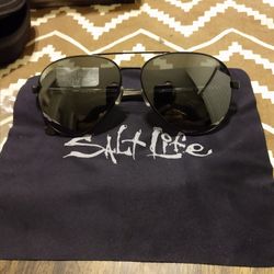 🌊😎 New Italian Made Aviators!! 😎 🌊