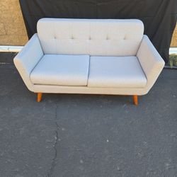 Loveseat