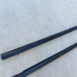 240sx Parts