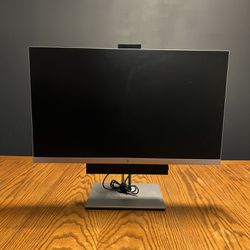 LG 27 In monitor