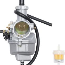 Carburetor (NEW) Manatee, FL